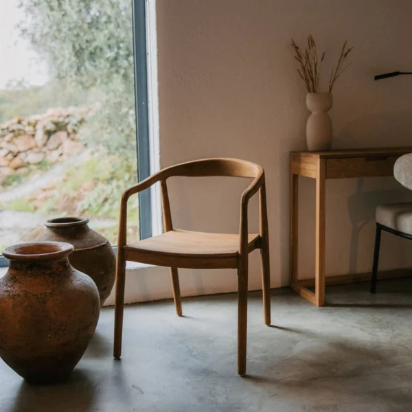 Sillón Nagoya